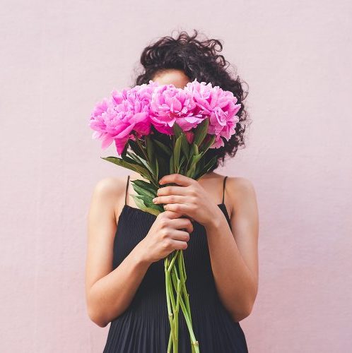 loose stalk flower stem subscription