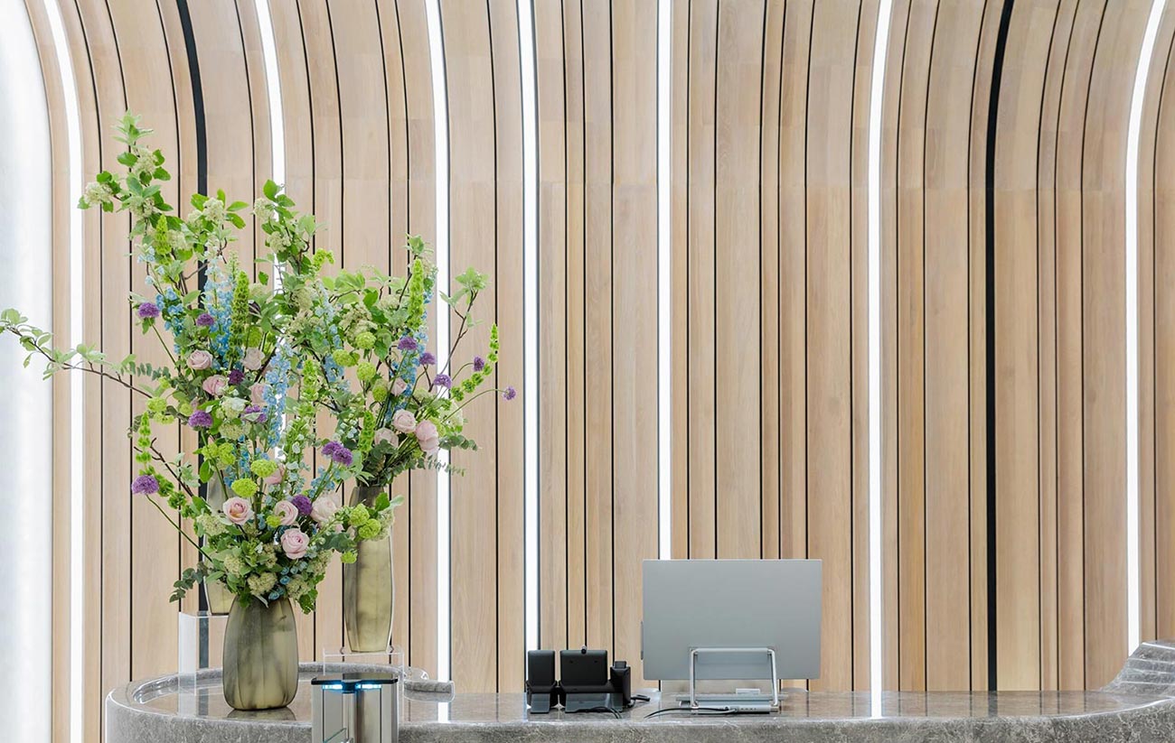 Corporate-Weekly-Flowers-Singapore