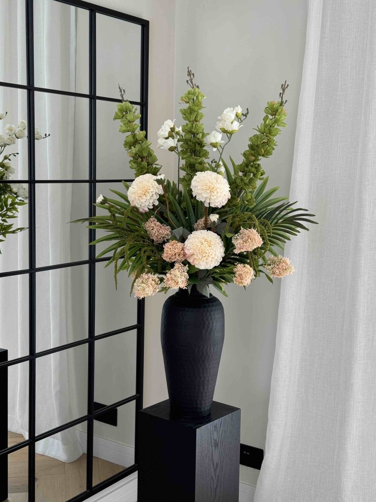 Office Flower Subscription