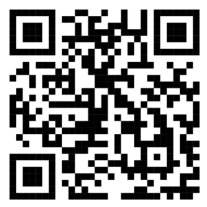 freshflowersubscription com Whatsapp